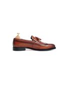 Brown color option, Sold out