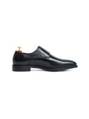 Black color option, Sold out, Currently selected