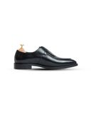 Black color option, Sold out, Currently selected