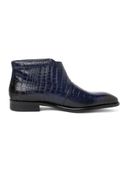 Navy Blue color option, Sold out, Currently selected