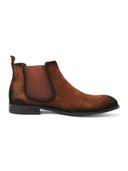 Brown color option, Sold out