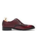 Maroon color option, Sold out