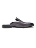 Grey color option, Sold out, Currently selected
