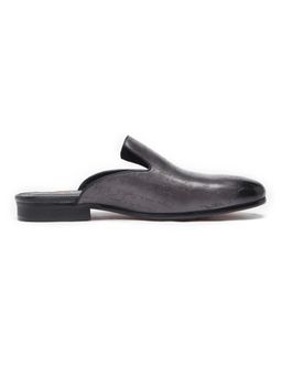 Vantier - The Berlin Grey Mules