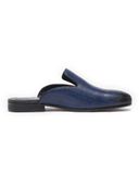 Blue color option, Sold out