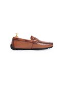 Brown color option, Sold out