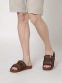 Brown color option