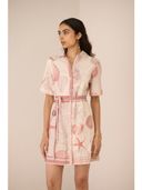 Pink color option