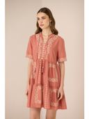 Pink color option