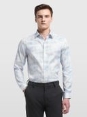 Grey color option, Currently selected