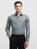 Grey color option, Currently selected