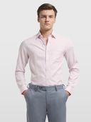 Pink color option, Currently selected