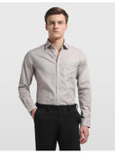 Brown color option, Currently selected