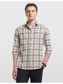 Grey color option