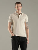 Beige color option, Sold out