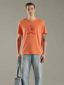 Orange color option