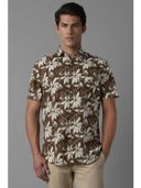 Brown color option