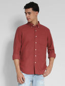 Red color option, Sold out