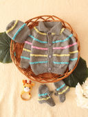 Grey color option, Sold out