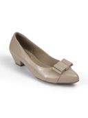 Beige color option, Sold out