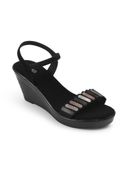 Black color option, Sold out
