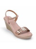 Nude color option, Sold out, Currently selected