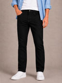 Black color option