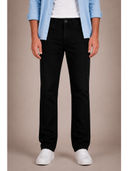 Black color option
