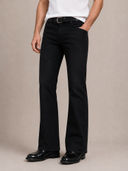 Black color option