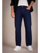 Navy Blue color option, Currently selected