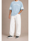White color option