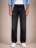 Black color option, Currently selected