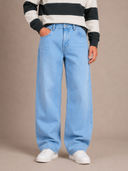 Blue color option