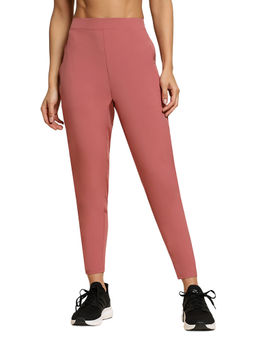 Van Heusen Woman Lingerie and Athleisure - Elite Anti Bacterial & High Stretch Leggings