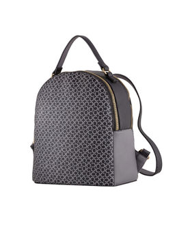 CARPISA - Backpacks Glenda