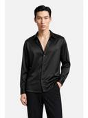Black color option