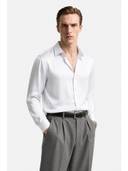 White color option, Currently selected