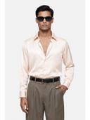 Peach color option