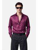 Purple color option