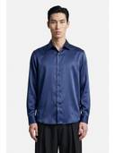 Navy Blue color option, Currently selected