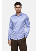 Blue color option