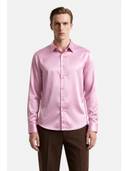 Pink color option