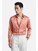 Coral color option