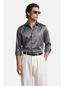 Grey color option