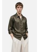 Olive color option