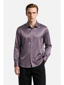 Purple color option