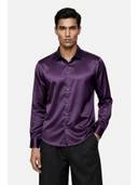 Purple color option