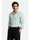 Green color option