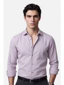 Lavender color option