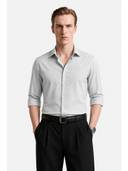 Grey color option, Currently selected